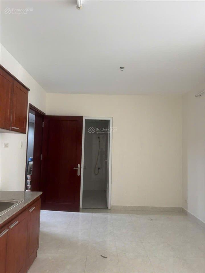Bán gấp 1pn giá 2,9 tỷ chung cư riverside 90
