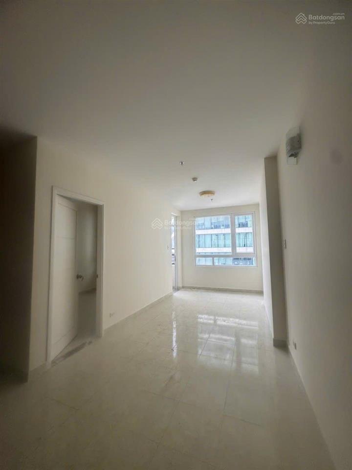 Bán gấp 1pn giá 2,9 tỷ chung cư riverside 90