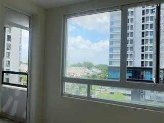 Bán 1pn view biệt thự giá 3tỷ3 căn 45m2
