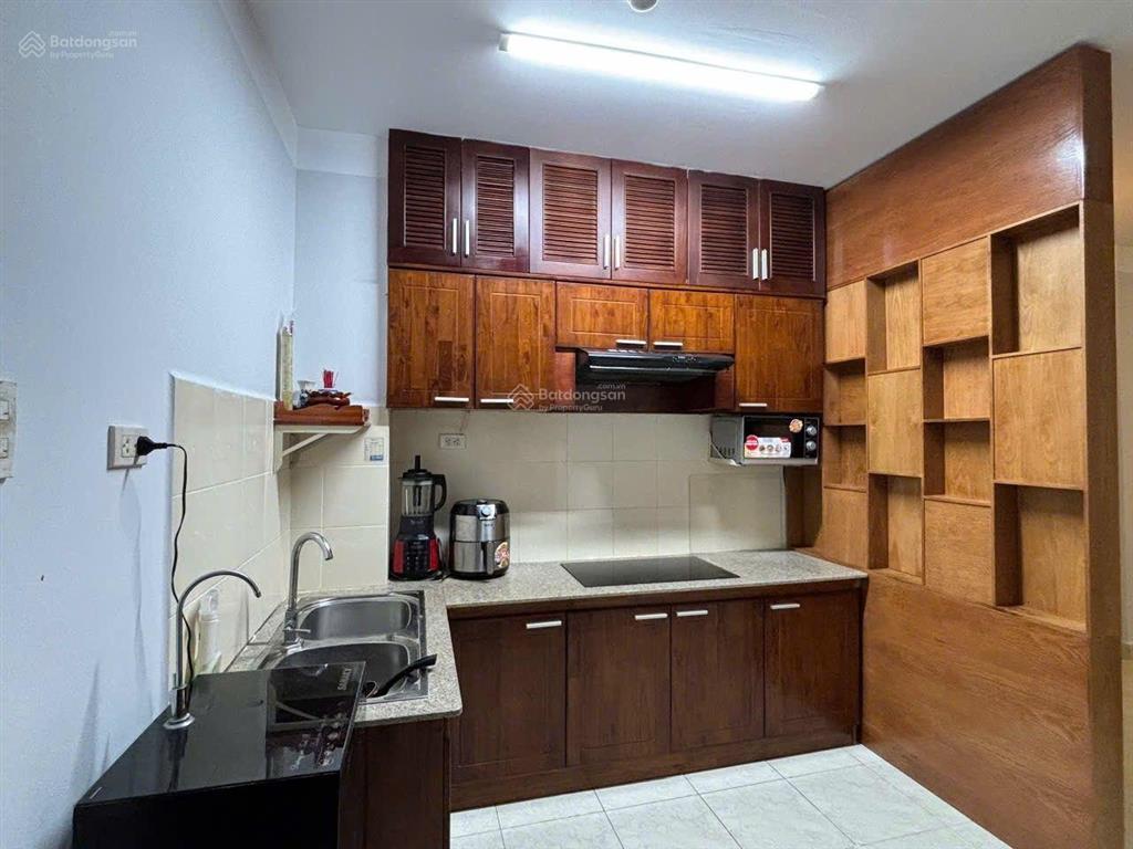 Cho thuê chung cư riverside 90 nhc, giá 12 triệu/tháng, đầy đủ nội thất