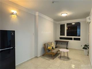 Cho thuê chung cư riverside 90 nhc, giá 12 triệu/tháng, đầy đủ nội thất
