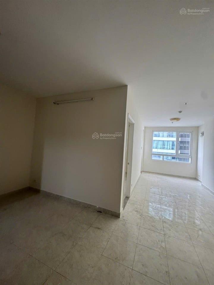 Bán 1pn  49m2 giá 3,55 tỷ có sổ hồng