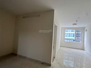 Bán 1pn  49m2 giá 3,55 tỷ có sổ hồng