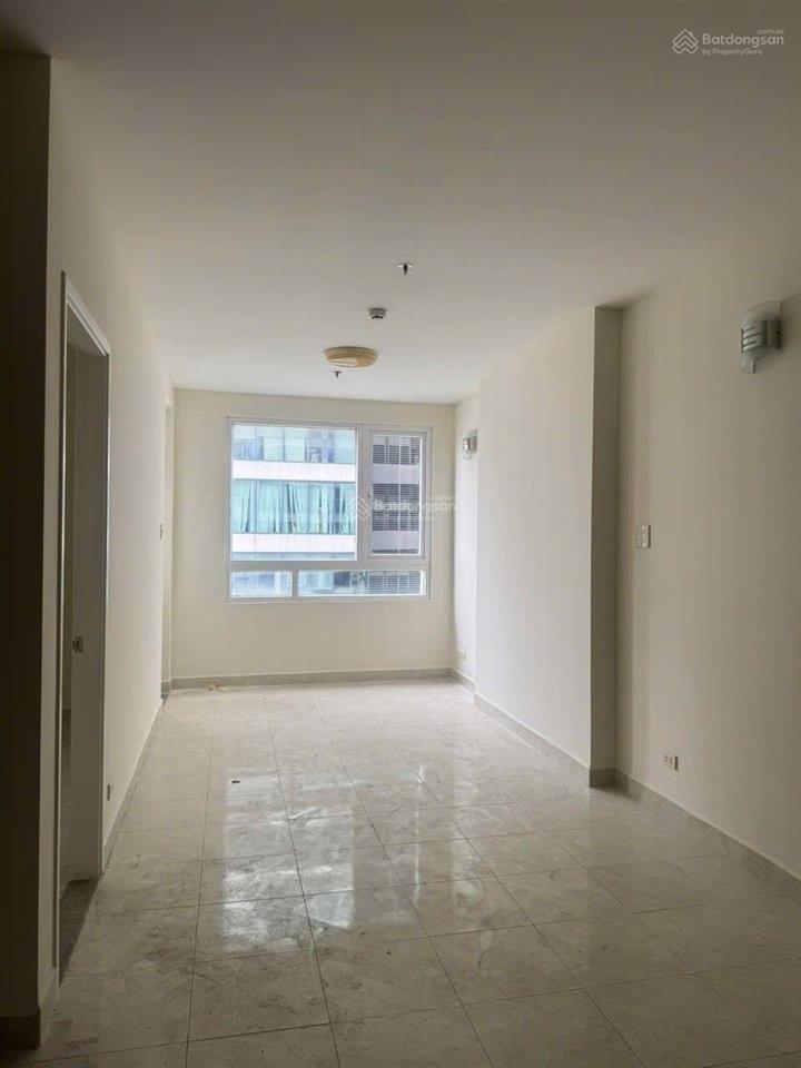 Bán 1pn  49m2 giá 3,55 tỷ có sổ hồng