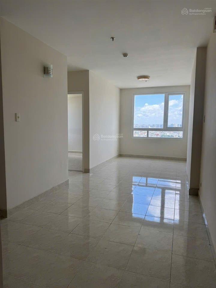 Bán 2pn giá 4 tỷ tại riverside 90 khu saigon pearl