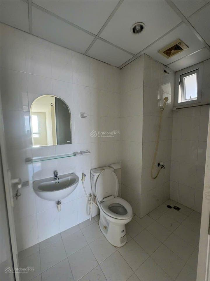 Bán 2pn giá 4 tỷ tại riverside 90 khu saigon pearl