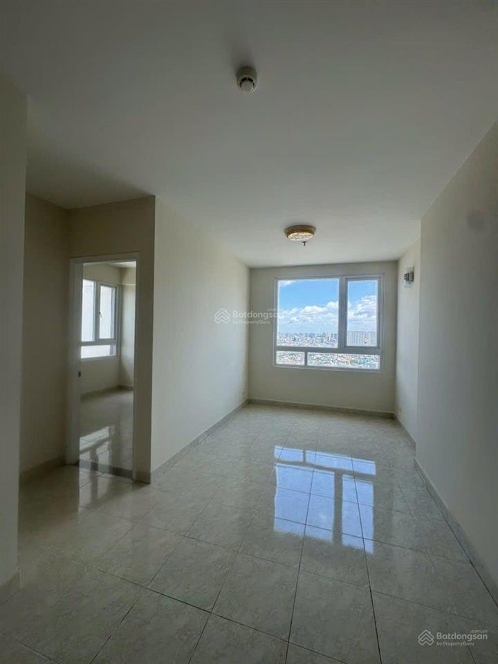 Bán 2pn giá 4 tỷ tại riverside 90 khu saigon pearl
