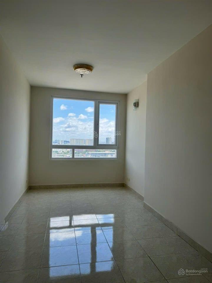 Bán 2pn giá 4 tỷ tại riverside 90 khu saigon pearl