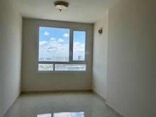 Bán 2pn giá 4 tỷ tại riverside 90 khu saigon pearl