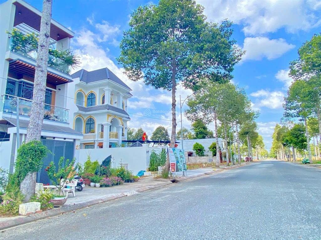 Nền khu ngân thuận chủ cần ra nhanh, bình thủy cần thơ