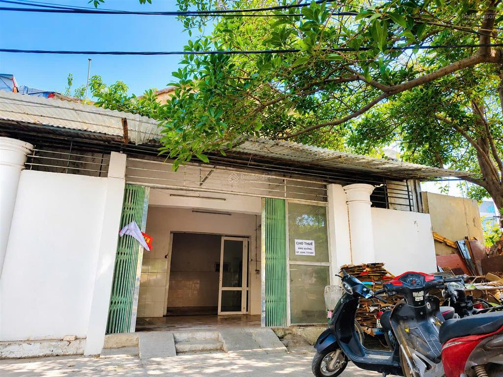 Cho thuê kho xưởng  vị trí giao thông thuận tiện tại yên sở, hoàng mai.