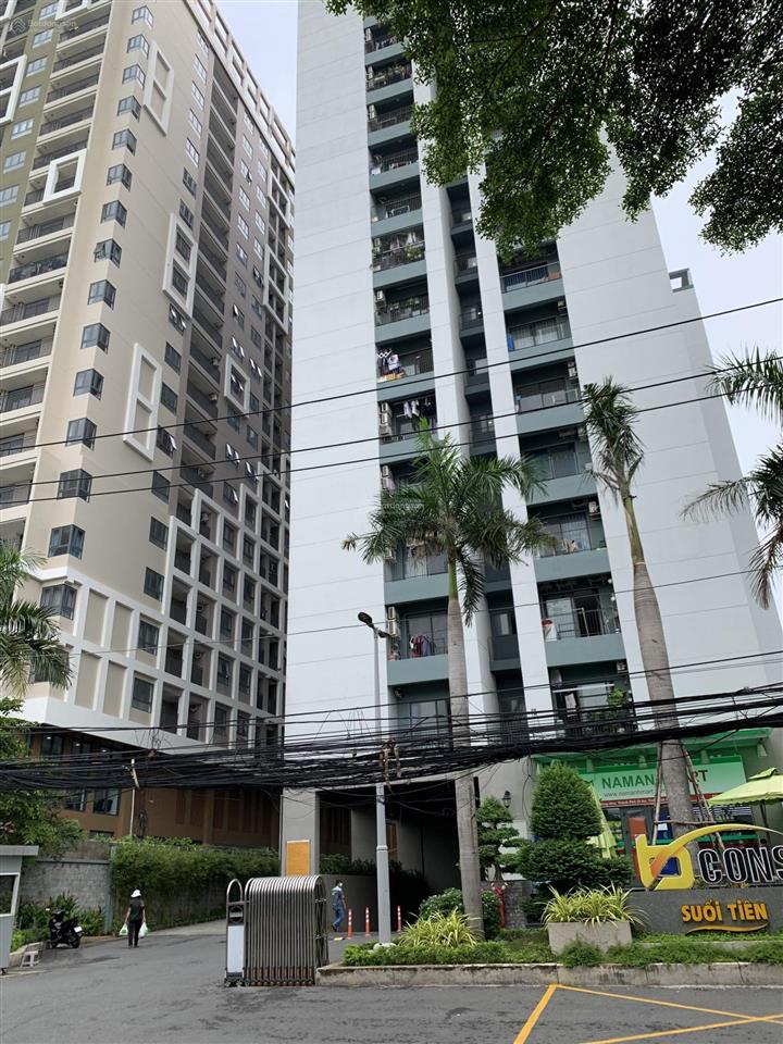 Chính chủ bán gấp shophouse sh06liền kề tuyến metro tốt  giá 3,15 tỷ 55m2, p. đông hòa, tp.hcm