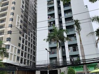 Chính chủ bán gấp shophouse sh06liền kề tuyến metro số 1  giá 3,15 tỷ 55m2, p. đông hòa, tp.hcm