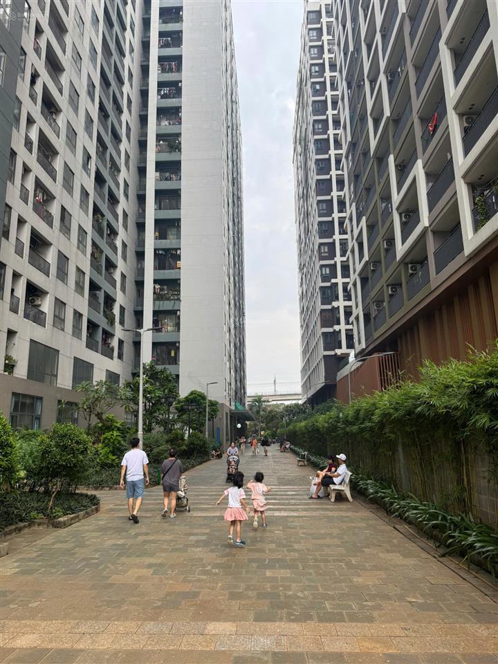 Chính chủ bán gấp shophouse sh06liền kề tuyến metro tốt  giá 3,15 tỷ 55m2, p. đông hòa, tp.hcm