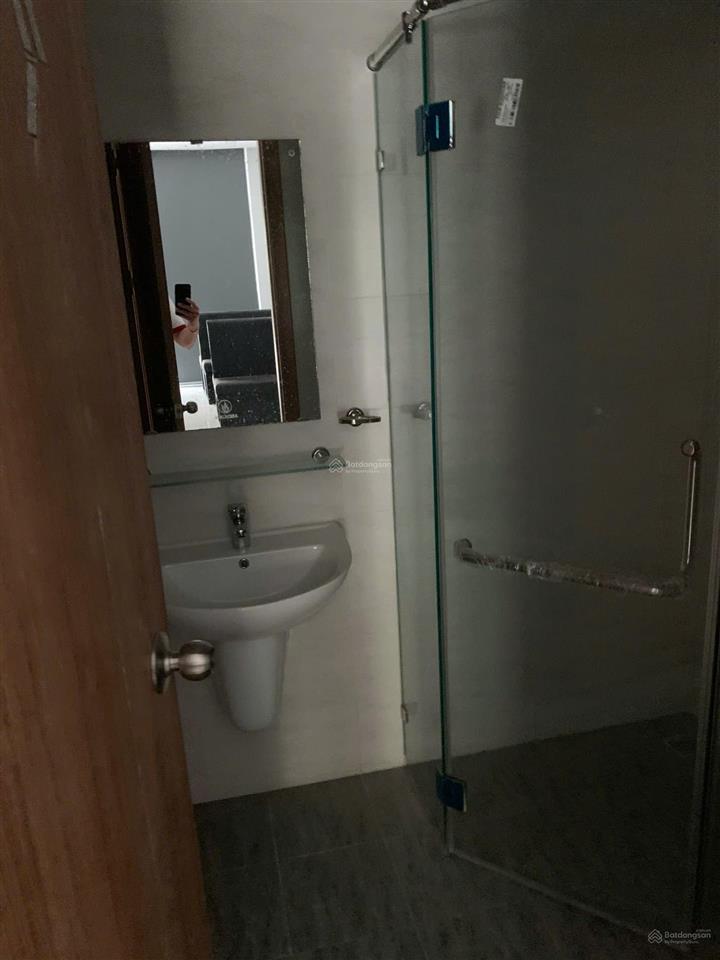 Chính chủ bán gấp shophouse sh06liền kề tuyến metro tốt  giá 3,15 tỷ 55m2, p. đông hòa, tp.hcm