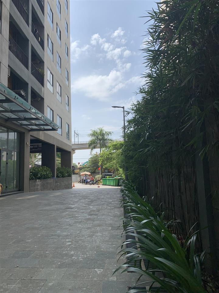 Chính chủ bán gấp shophouse sh06liền kề tuyến metro tốt  giá 3,15 tỷ 55m2, p. đông hòa, tp.hcm