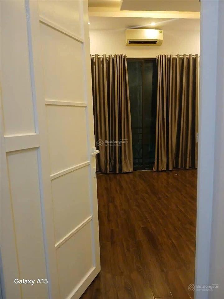 Cho thuê nhà riêng lạc long quân  tây hồ đ/c ngõ long quân  diện tích 47m² x 3 tầng