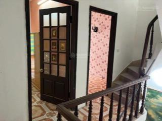 Cho thuê nhà nguyên căn võng thị  gần hồ tây  giá tốt!  diện tích 50m² x 4 tầng