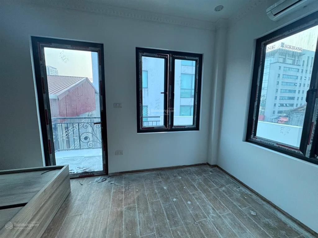 Cho thuê nr 18pn, 18wc, 50m2, 72 triệu, tại âu cơ, tứ liên, tây hồ, hà nội, giá ưu đãi hot!