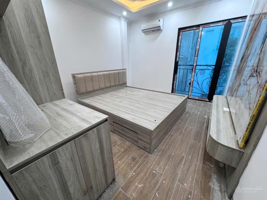 Cho thuê nr 18pn, 18wc, 50m2, 72 triệu, tại âu cơ, tứ liên, tây hồ, hà nội, giá ưu đãi hot!