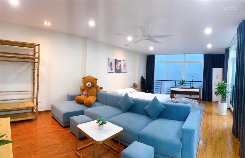 Nhà 4 phòng ngủ ở ngõ 349 âu cơ, tây hồ giá 25 triệu đầy đủ đồ  0966 405 ***