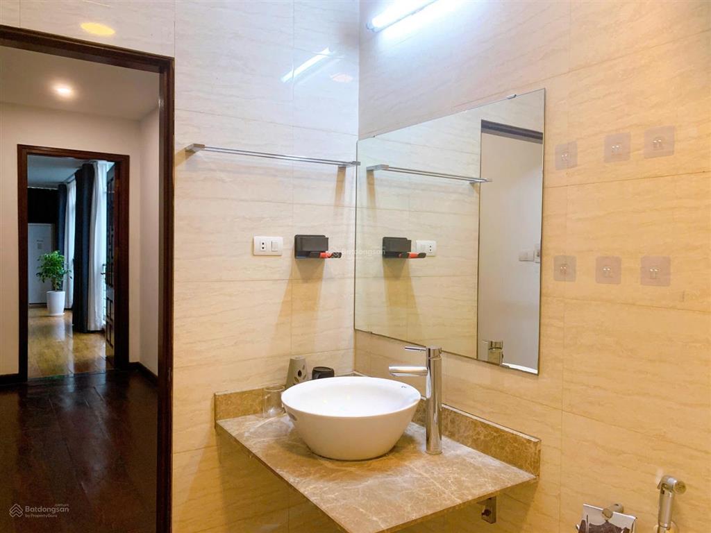 Nhà 4 phòng ngủ ở ngõ 349 âu cơ, tây hồ giá 25 triệu đầy đủ đồ  0966 405 ***