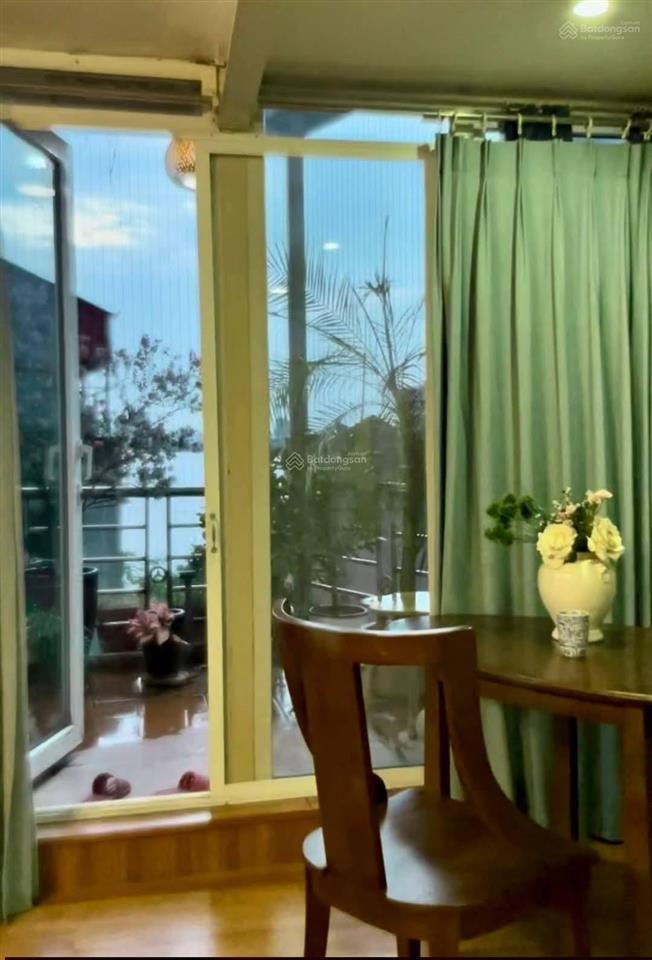 Cho thuê nhà 5 tầng. địa điểm đường vũ miên/ yên phụ/ tây hồ. giá 22.00.000 vnd 1 tháng