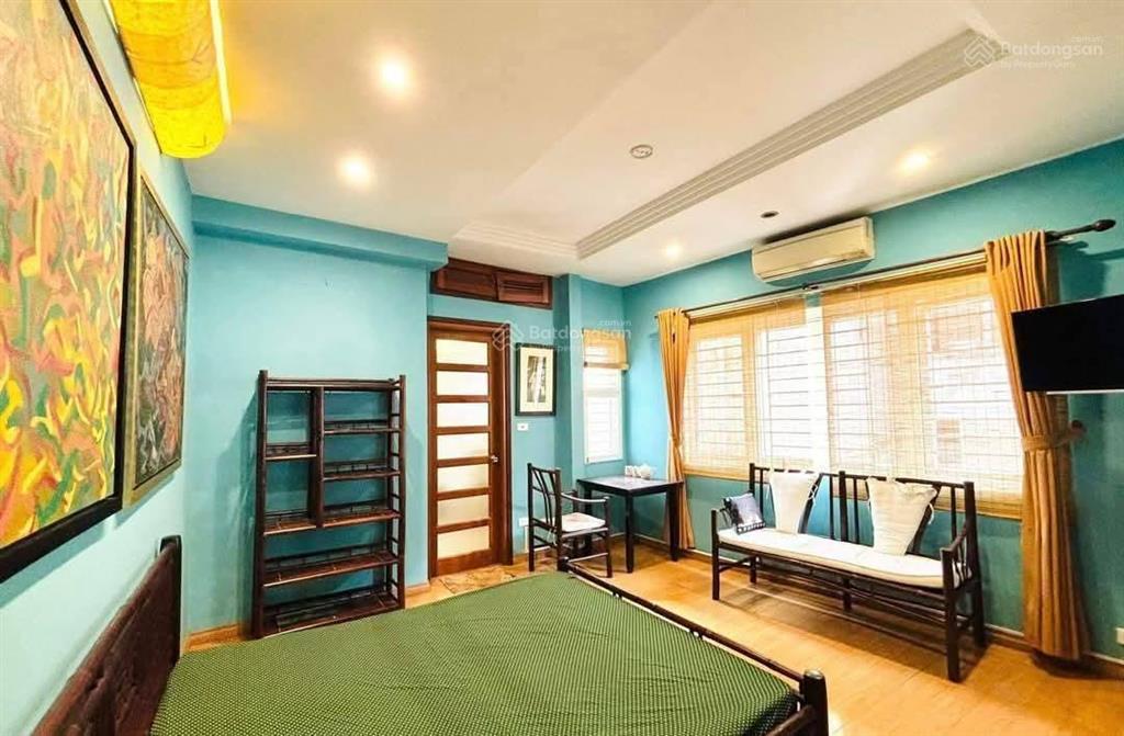 Cho thuê nhà 5 tầng. địa điểm đường vũ miên/ yên phụ/ tây hồ. giá 22.00.000 vnd 1 tháng
