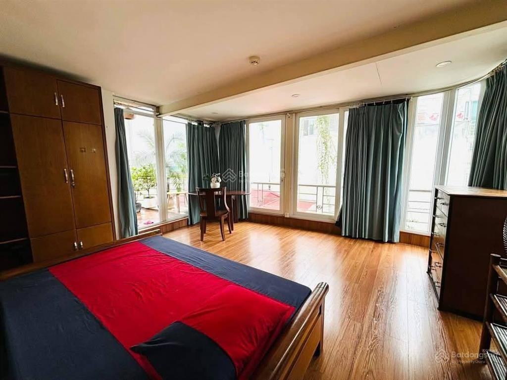 Cho thuê nhà 5 tầng. địa điểm đường vũ miên/ yên phụ/ tây hồ. giá 22.00.000 vnd 1 tháng