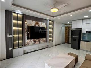 Cho thuê nhà nguyên căn phú thượng  tây hồ  hà nội  mặt ngõ thông