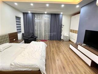 Cho thuê nhà ngõ 28 phố tứ liên. duplex 23 ngủ giá 22 triệu diện tích 100m2 giá 22 triệu