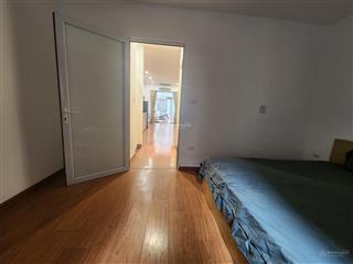 Cho thuê căn hộ 1pn, 1wc, 70m2 tại xuân diệu, 6,8 triệu vnd, tầng 1 .ưu tiên 1 xe máy