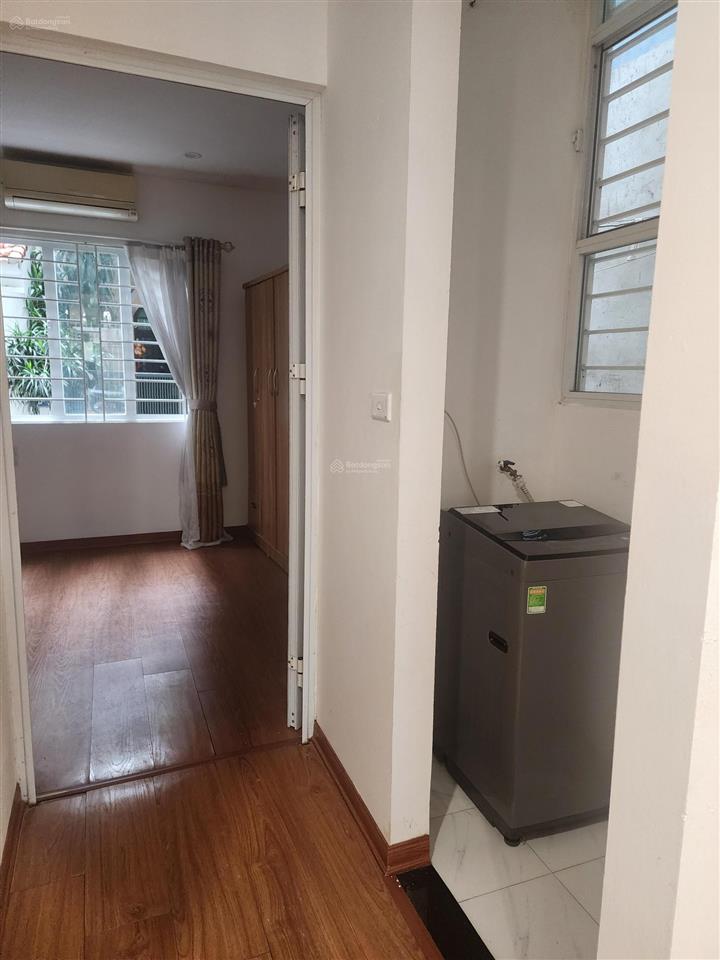 Cho thuê căn hộ 1pn, 1wc, 70m2 tại xuân diệu, 6,7 triệu vnd, tầng 1 .ưu tiên 1 xe máy