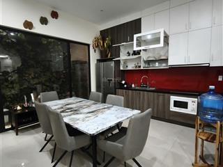 Cho thuê nhà riêng 4pn, 4wc, 90m2, giá 24 triệu tại tứ liên, tây hồ, hà nội