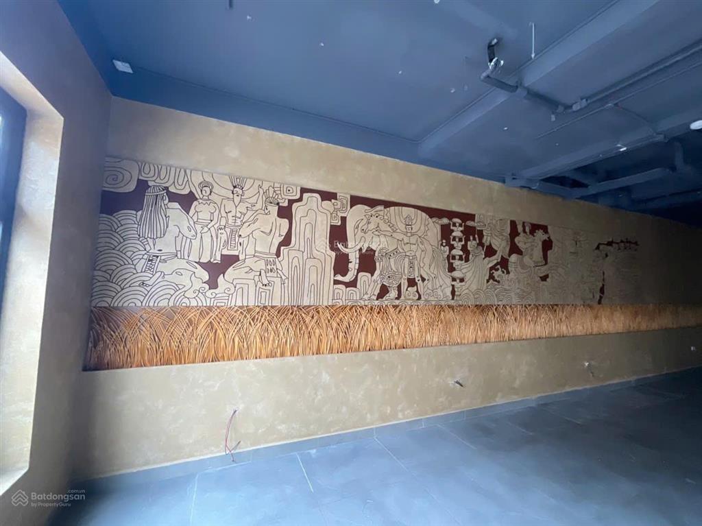 Hàng hiếm tại xuân diệu, 120 triệu/th, 150m2, cho thuê nhà mặt phố