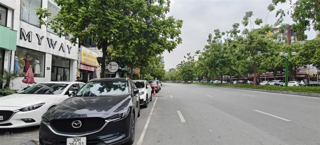 Hàng hiếm tại xuân diệu, 120 triệu/th, 150m2, cho thuê nhà mặt phố