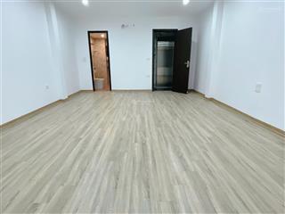 Cho thuê nhà 6 tầng  thang máy  an dương, tây hồ  vị trí phố an dương, tây hồ, hà nội