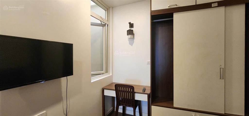 Cho thuê căn hộ 2pn, 2vs, 85m2, 12 triệu đặng thai mai, quảng an, tây hồ, hà nội