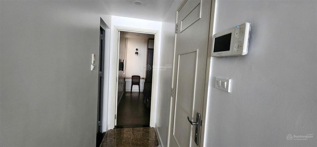 Cho thuê căn hộ 2pn, 2vs, 85m2, 12 triệu đặng thai mai, quảng an, tây hồ, hà nội
