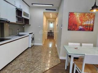 Cho thuê căn hộ 2pn, 2vs, 85m2, 12 triệu đặng thai mai, quảng an, tây hồ, hà nội