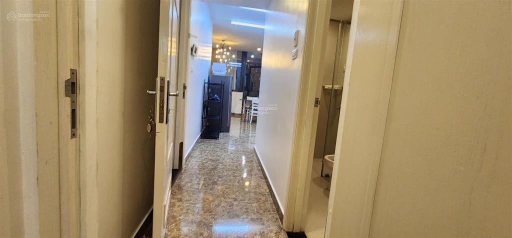 Cho thuê căn hộ 2pn, 2vs, 85m2, 12 triệu đặng thai mai, quảng an, tây hồ, hà nội