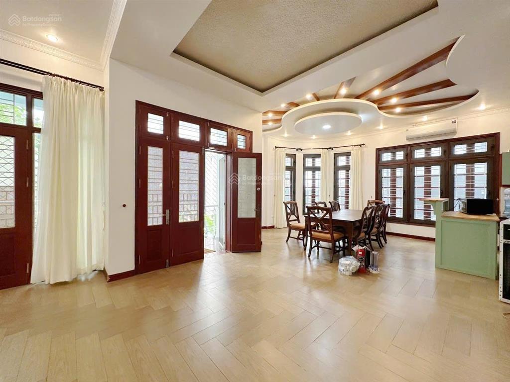 Cập nhật căn nhà cho thuê  tây hồ  hà nội