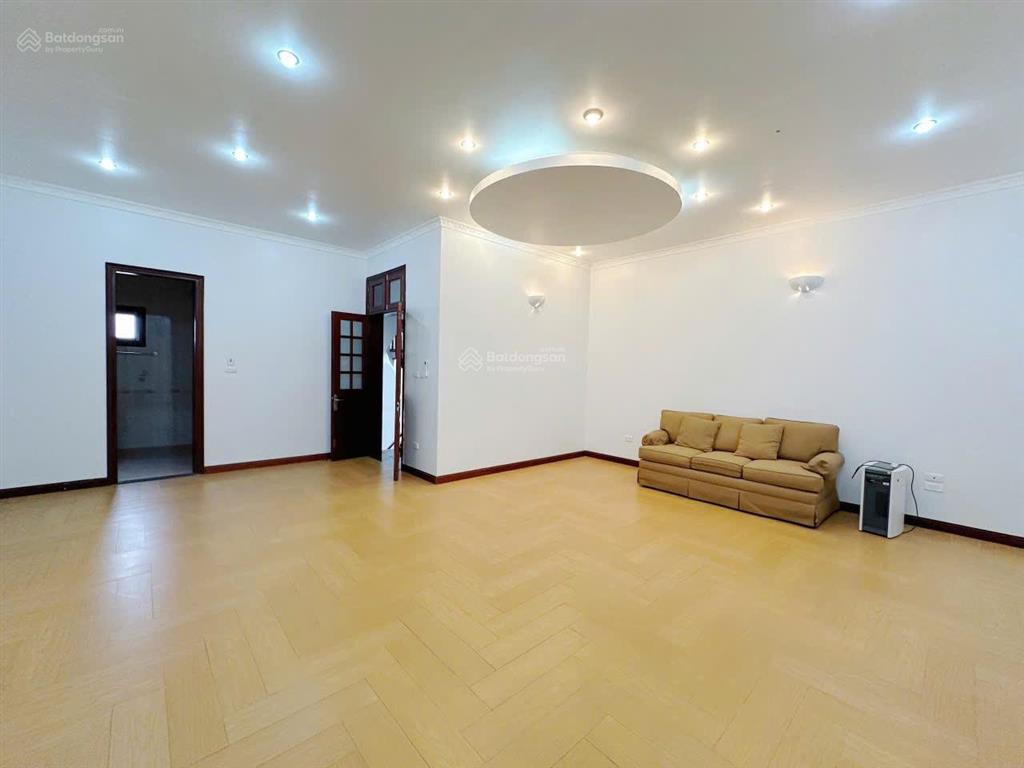 Cập nhật căn nhà cho thuê  tây hồ  hà nội