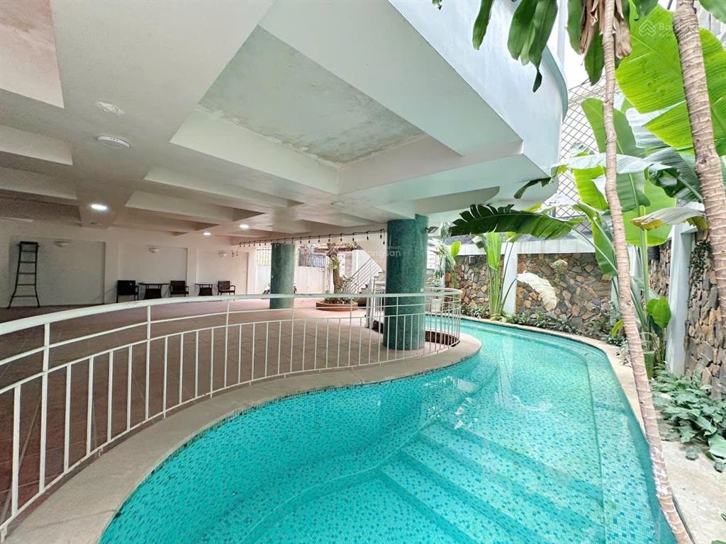 Cập nhật căn nhà cho thuê  tây hồ  hà nội