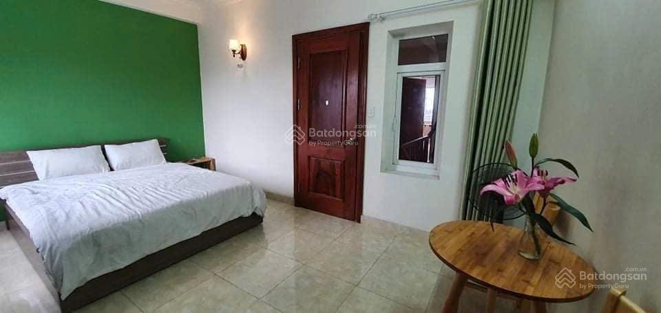 Cho thuê phòng khép kín 22m2, nghi tàm, quảng an, tây hồ, hà nội. vệ sinh chung 1 bạn nữ
