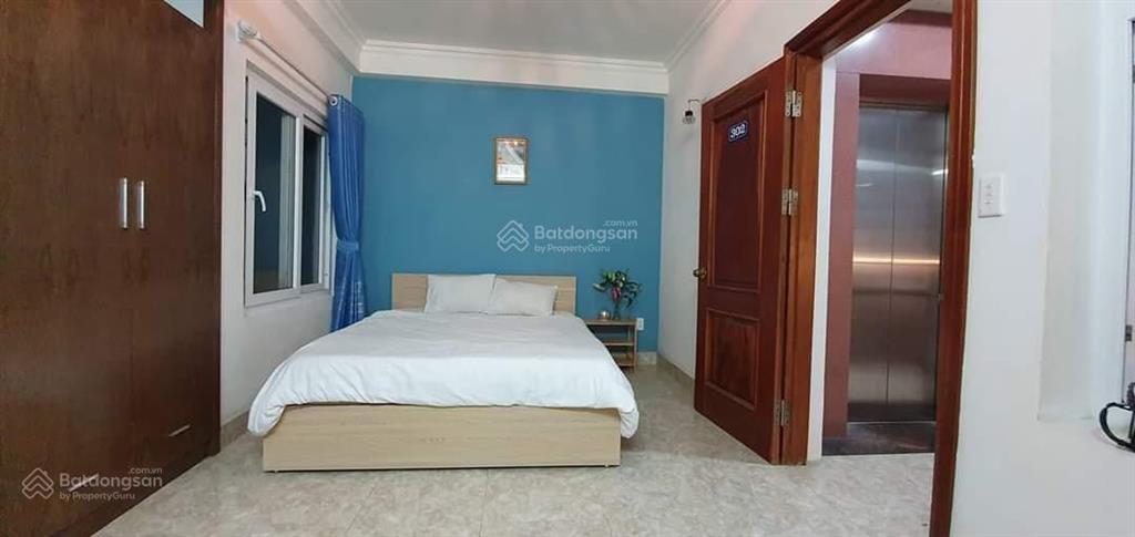 Cho thuê phòng khép kín 22m2, nghi tàm, quảng an, tây hồ, hà nội. vệ sinh chung 1 bạn nữ