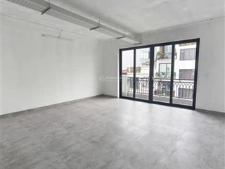 Cho thuê nhà 5 tầng mặt phố xuân diệu  tây hồ  hà nội  vị trí đắc địa trên phố xuân diệu
