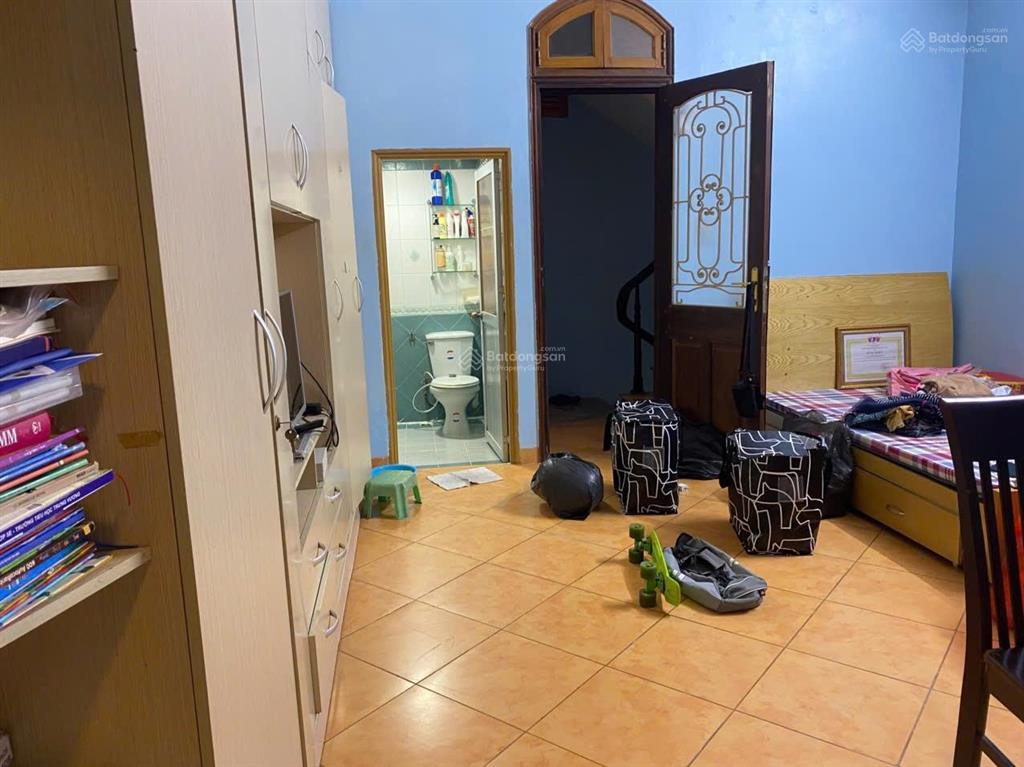 Cho thuê nhà 5 tầng khu phố âu cơ  tây hồ  hà nội  vị trí thuận tiện tại khu phố âu cơ,