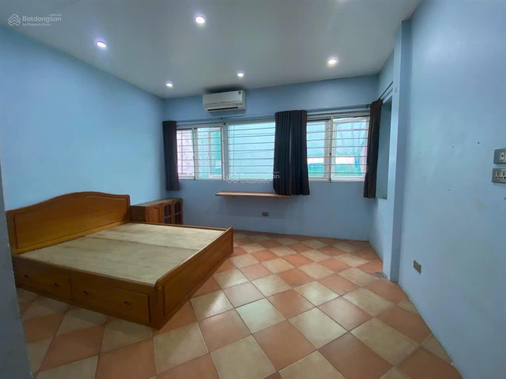 Cho thuê nhà 5 tầng khu phố âu cơ  tây hồ  hà nội  vị trí thuận tiện tại khu phố âu cơ,