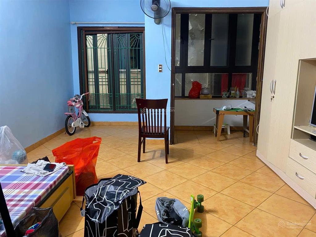 Cho thuê nhà 5 tầng khu phố âu cơ  tây hồ  hà nội  vị trí thuận tiện tại khu phố âu cơ,